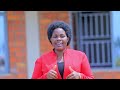 UBUZIMA NI ICUMBI By Happy MUGABE OFFICIAL VIDEO UBUZIMA NI ICUMBI By Happy MUGABE OFFICIAL VIDEO