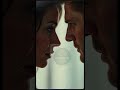 "6 Powerful Psychology Tricks That Make You Untouchable"Datos  lenguaje corporal, psicología del con