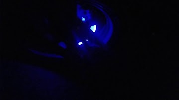 flash valve sealing cap on my ssx150