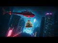 GTA 5 Online: Guide to Maximize Your Loot &amp; Profits