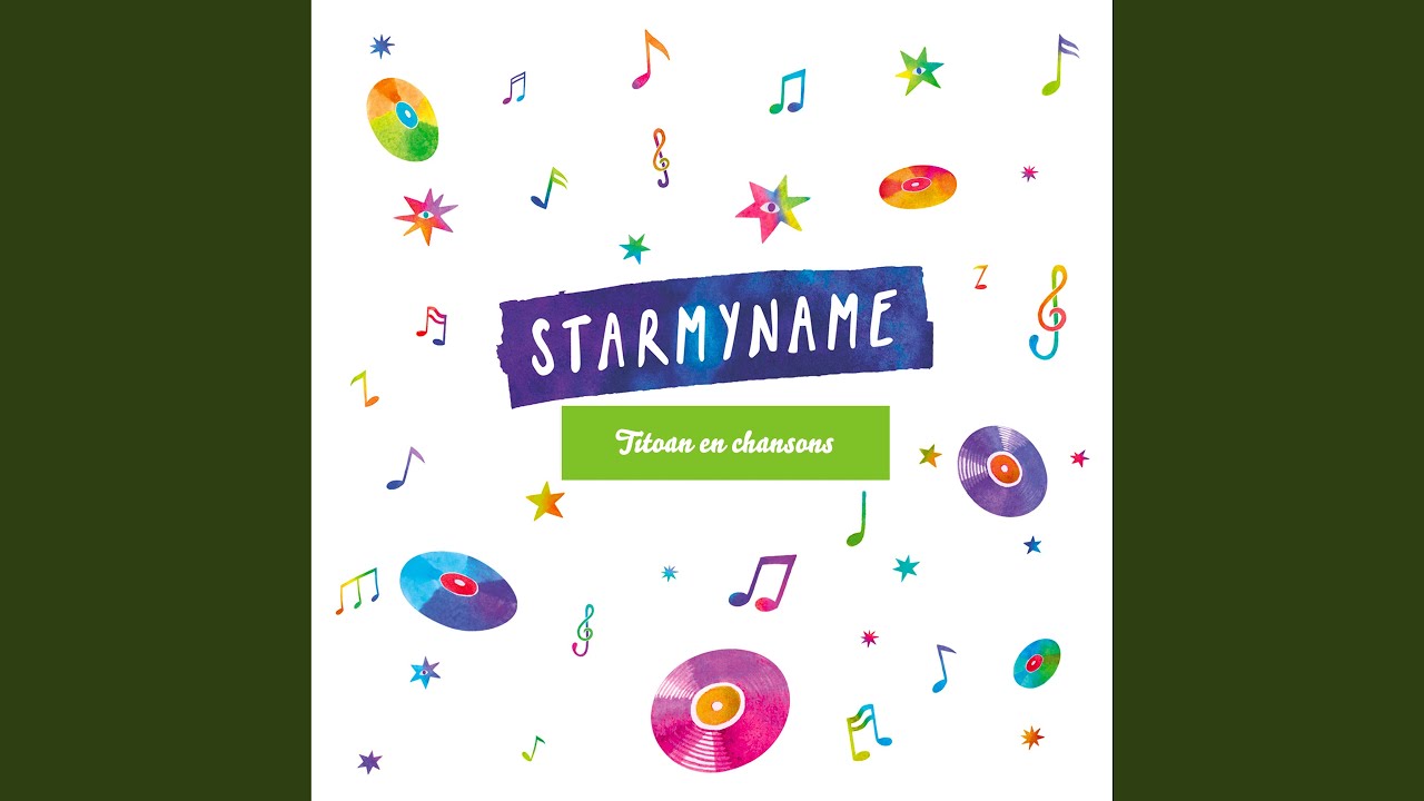 La petite souris de Titoan