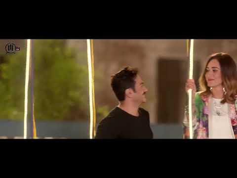واخيرا جه اليوم ابقي معاااه