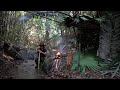 7 day survival challenge no food no water bamboo survival shelter catch and cook