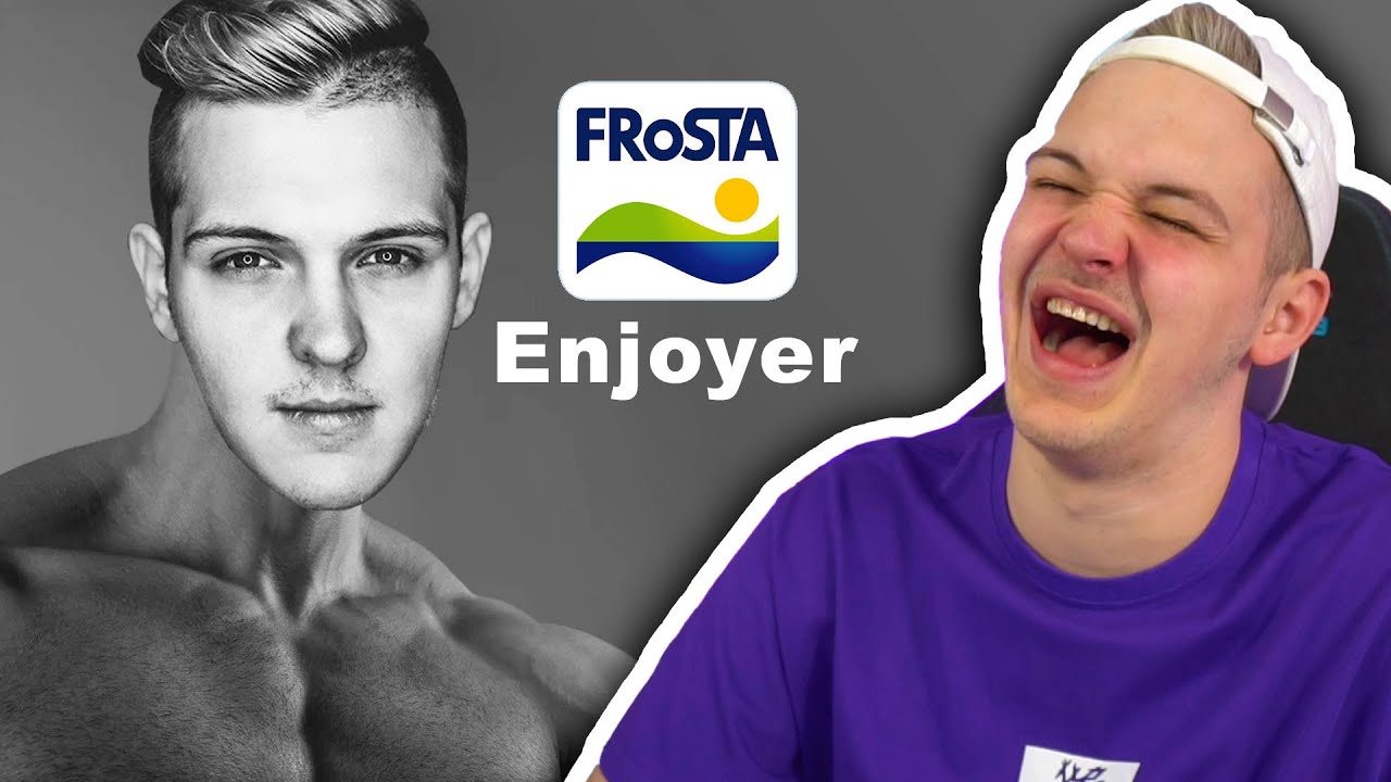 Das Weddit Comeback! 😮