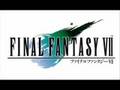 Final fantasy fanfare ixii