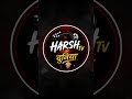 Sony Sab TRP Rating