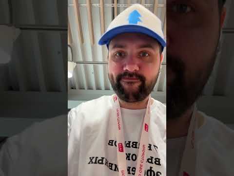 НЕ ЗАБУДЬ КУПИТЬ #шутка #юмор #доконца #2024 #прикол #шуткиза300 #VINE #вайны #юмор