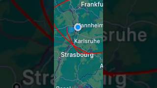 #merian #realschule #war #das