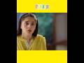Sanwal Yaar Piya Episode 38 (Eng Sub) | Official Episode