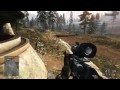 Live -Battlefield 4 - Jogando  com amigos