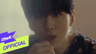 [MV] KIHYUN(기현)(몬스타엑스) _ Youth