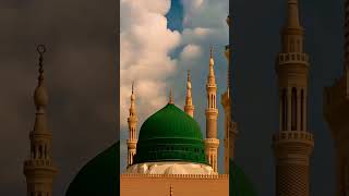 Download Lagu Subscribe to my chanel for Islamic content#islamicstatus MP3