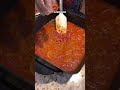 Nigerian food every foodie should try 🇳🇬