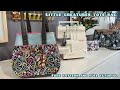 Everyday Tote Bag, Confident Beginner #bagmaking #totebag #bagtutorial #diybag