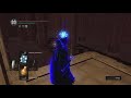 DARK SOULS: REMASTERED Minis: Knight Lautrec and Gang