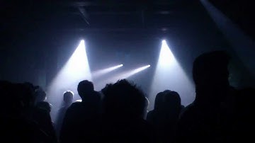 M&T #2 inv LOWDOWNDEEP -- LOGAN D B2B Gunman & Judah | Intro