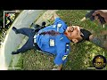 MOST BRUTAL High-Speed Police Chases Caught on Dashcam You Wouldn't Believe if Not Filmed