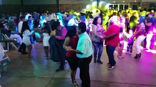 Cumbia con dj jm , LMC ENTERTAINMENT 2018