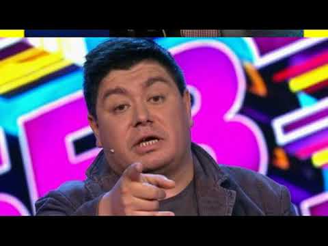 МАРК КОТЛЯР ПЕСНИ СКАЧАТЬ БЕСПЛАТНО МАРК КОТЛЯР ПЕСНИ СКАЧАТЬ БЕСПЛАТНО