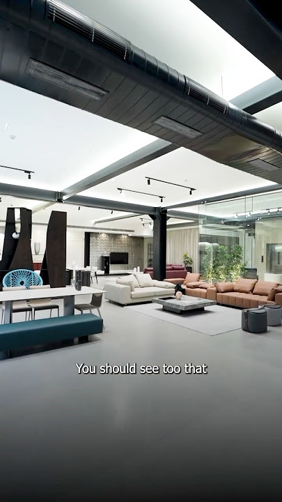 Choosing the Perfect Upholstery: Comfort, Style & Durability Tips 🛋️ #risuonaluxury #interiordesign