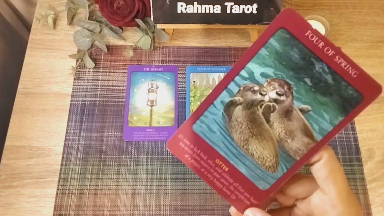 برج السرطان ♋️  اختبار قوي تنقذك العناية اللآهيه، أموال في الطريق واوقات من المرح والراحه 🤍