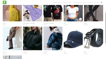New Shopify Feature: “Unlisted” Product Status Explained