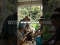 From Leftovers to Soil: A Coastal Compost Co-op