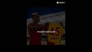 Bulamazssın Benim Gibi Seven Biri Resimi