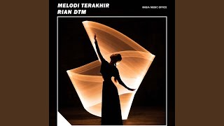Melodi Terakhir