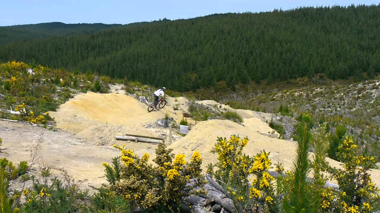 Riverhead Riding YouTube