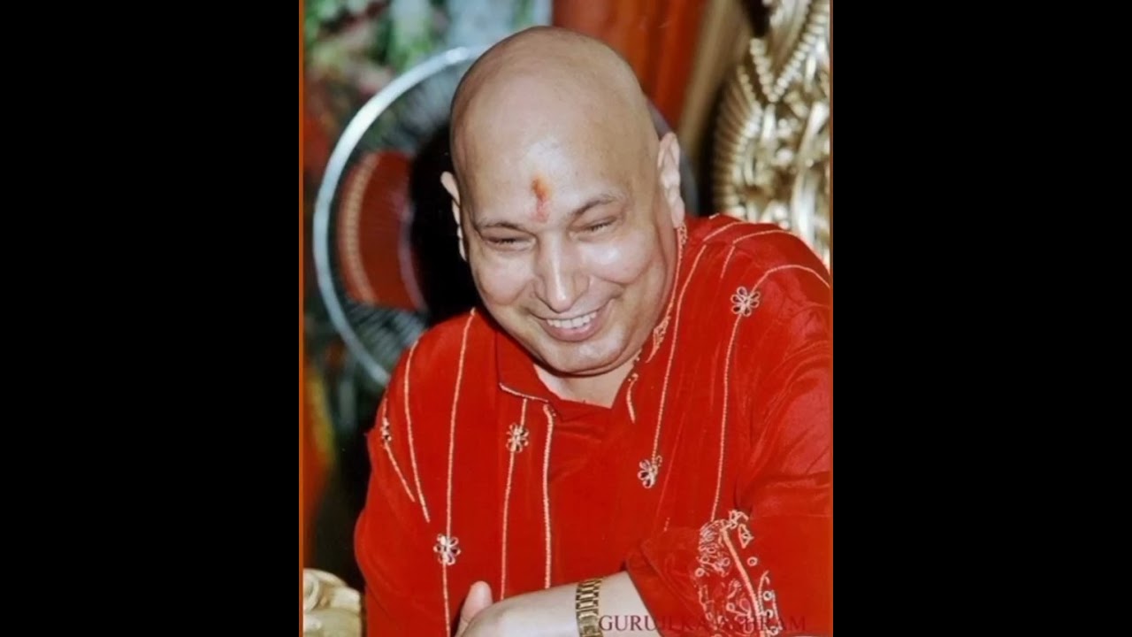 Charna Di Mauj Badi || Shabad Baani || Guru Ji Shabad || MY SOUL MY GURU JI || 🙏🏻JAI GURU JI 🙏🏻