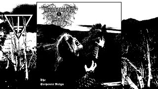 Drowning the Light - The Serpents Reign (Full Album + Bonus Tracks)