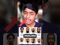 Dhruv Rathee DUPLICATE Crossed LIMITS 😳! | DS Education EXPOSED | #shorts