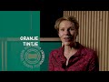 Voorbeschouwing halve finales ABN AMRO World Wheelchair Tennis Tournament | Esther Vergeer