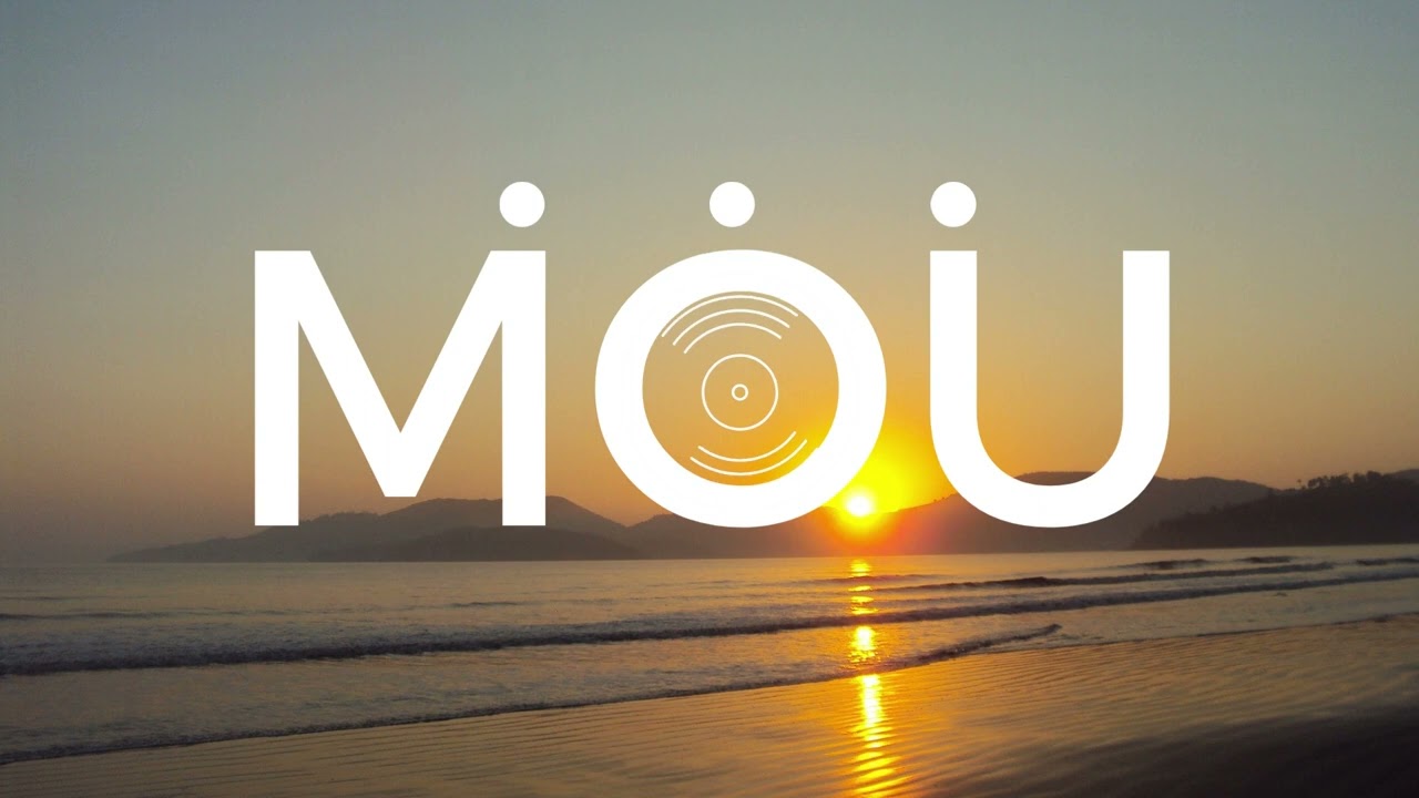 Pryda - Aftermath (Mind Of Us edit)