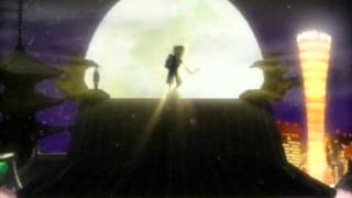Bust A Groove 2
