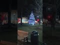 Merry Christmas! 🎄🎁✨
