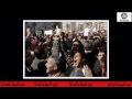يا الميدان Mp4 يا الميدان Mp4