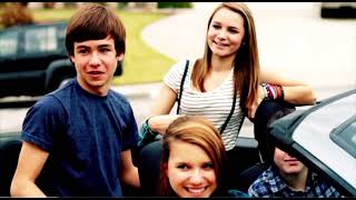 AP Lang Multimedia Presentation: Example 1