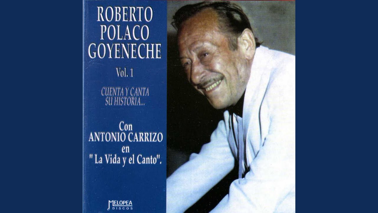 Παρακολούθηση Cuando Tú No Estás στο YouTube Παρακολούθηση Cuando Tú No Estás στο YouTube