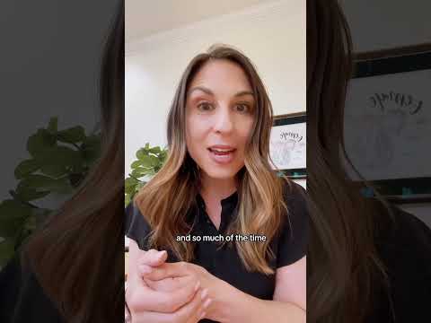 Can HRT help