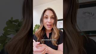 Can Hrt Help Joint Aches And Pains?