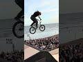 BMX BOH Throwback! #bmx