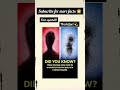 DidYouKnow ?#MindFact #PsychologyFacts #ArtExpression #HumanMind #CreativeArt #MentalHealthAwareness