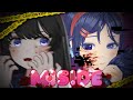 https://youtu.be/gluhaSqr6aI