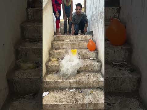 لو جاي معكوا