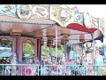 【オリジナルソング】メリーゴーラウンド / katsuo (名古屋オリジナルソングファクトリーstudio30)