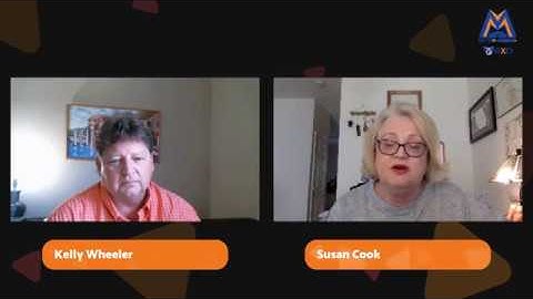 KVcore - Lead Generation - Real Estate Marketing That Produces Results