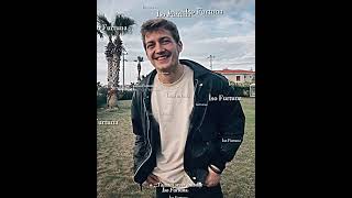 Kankaa Aşığımmm Şanlı Şacakbudeniz