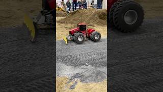RC tractor grading a stone road
Case IH radio control tractor grading a stone road
The products in this video are recommended for ages 14+.
Want the Oval RC to review a product?
EMAIL OVALRC:
Ovalrcteam@gmail.com
DISCLOSURE:
Links on this page are affiliate links, meaning, at no additional cost to you, I may earn a commission if you click through and make a purchase.
Disclaimer: As an Amazon Associate I earn from qualifying purchases
#rc
#ovalrc RC tractor grading a stone road